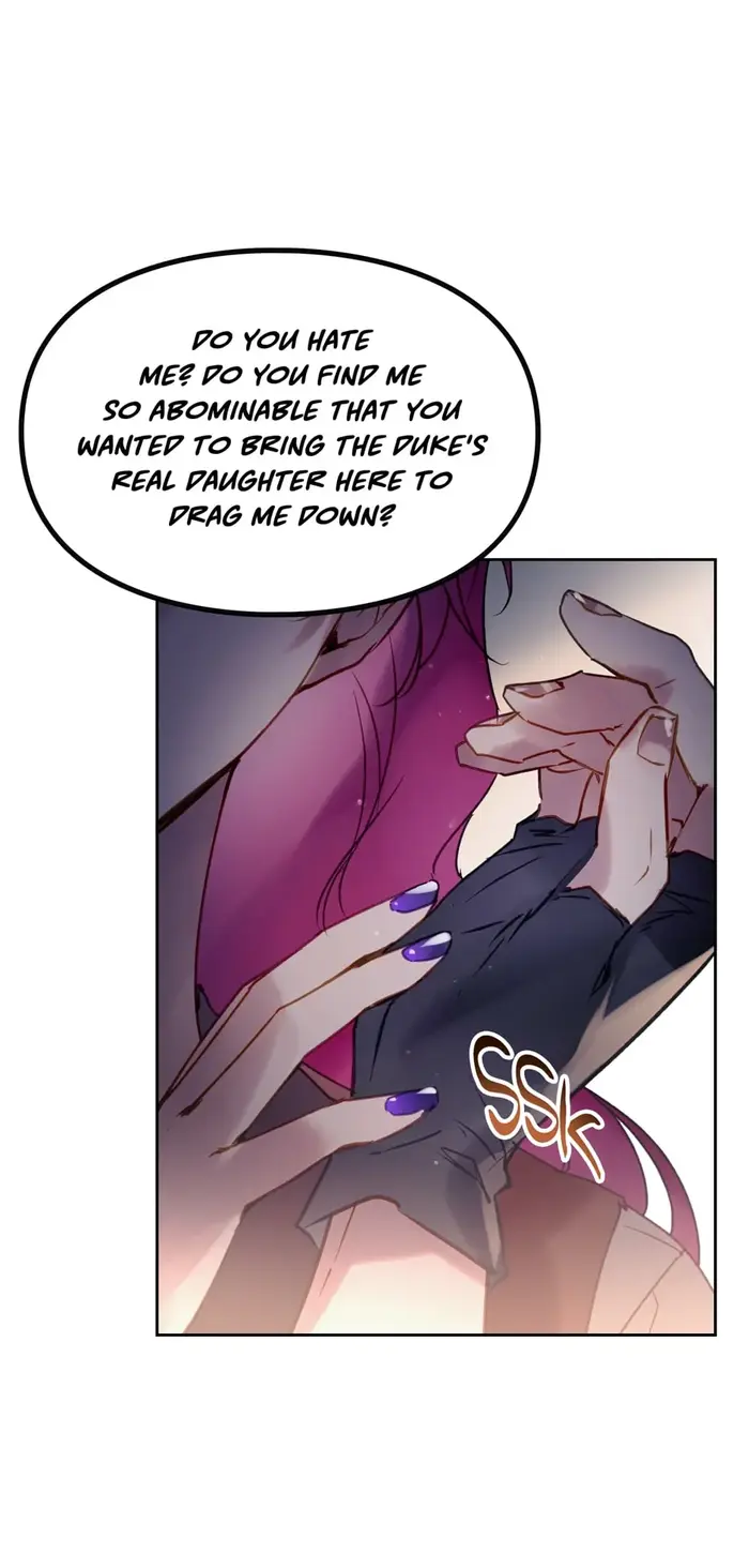 Villains Are Destined to Die Chapter 142 image 39_optimized